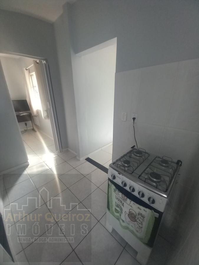 Casa, 3 quartos - Foto 16