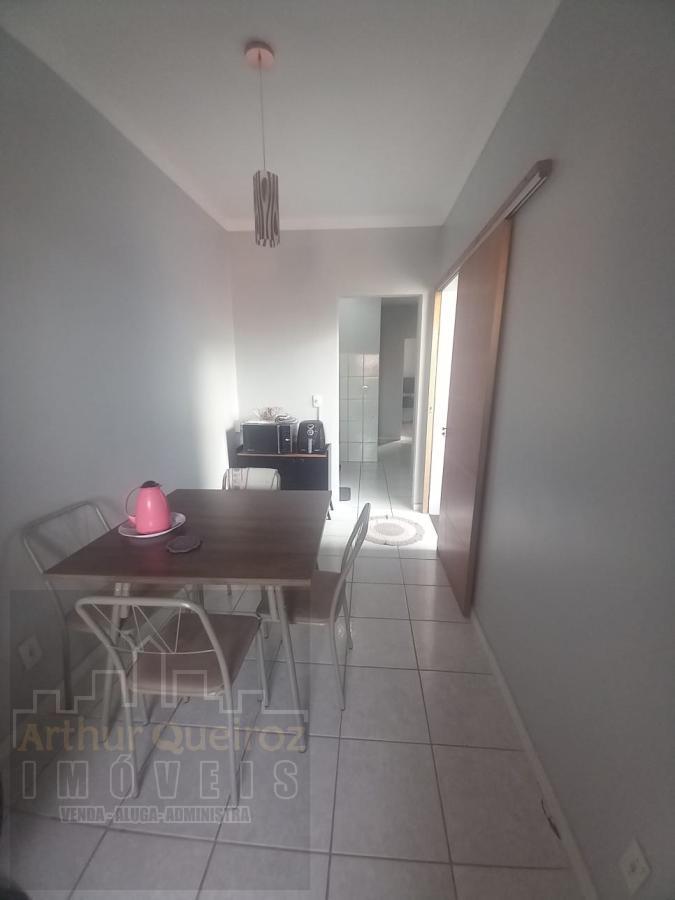 Casa, 3 quartos - Foto 19