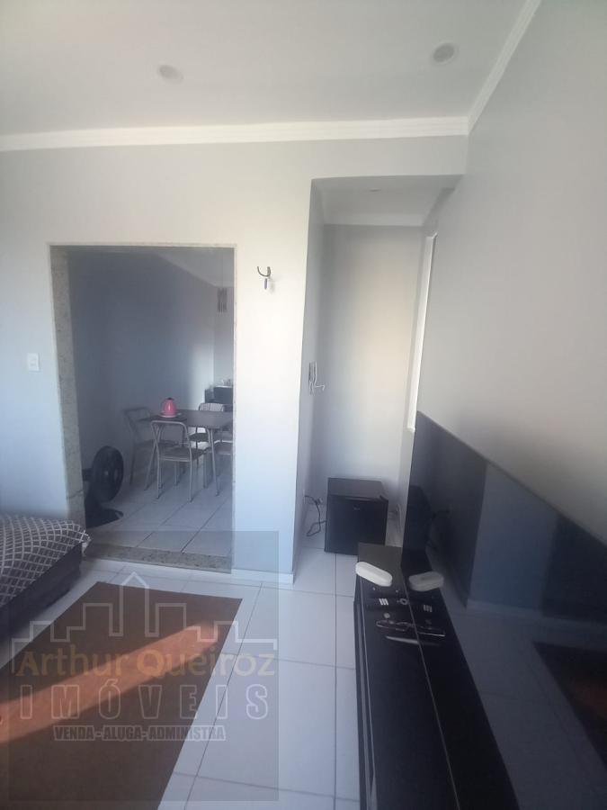 Casa, 3 quartos - Foto 20