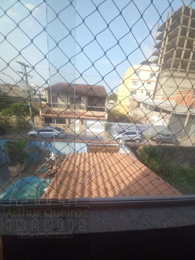 Casa, 3 quartos - Foto 21