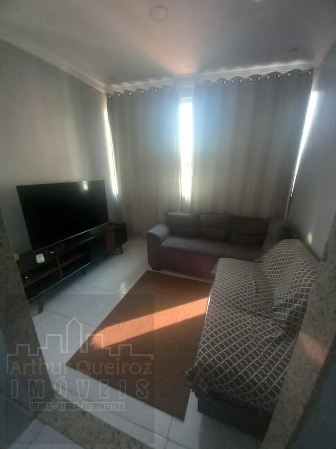 Casa, 3 quartos - Foto 22