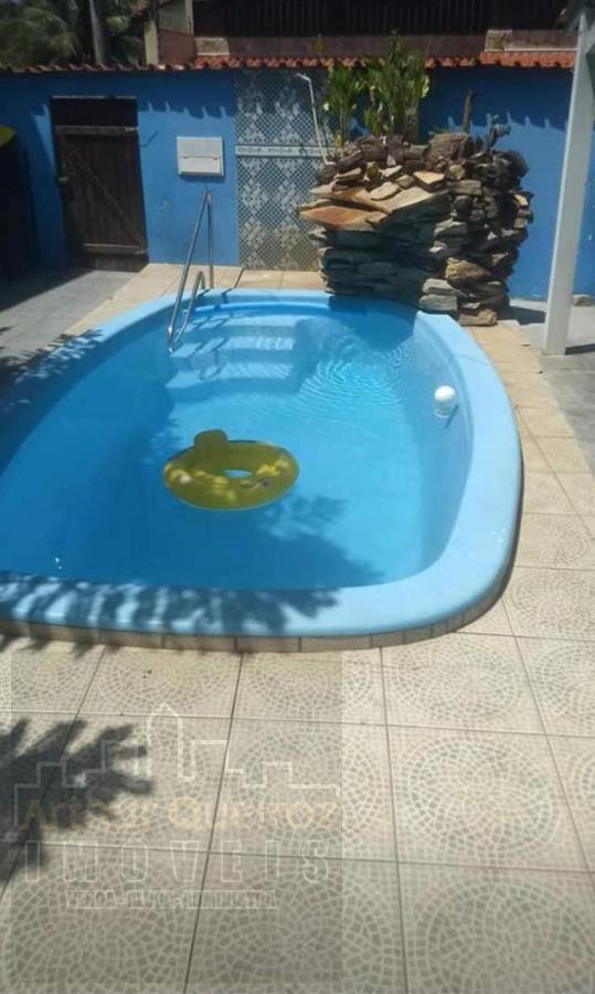 Casa, 3 quartos - Foto 23