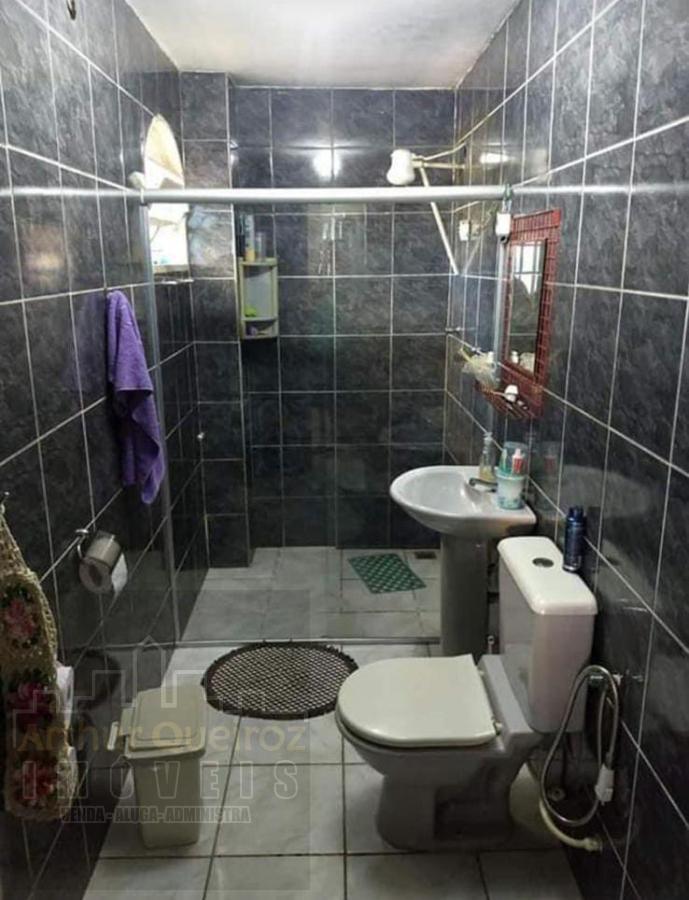 Casa, 3 quartos - Foto 24