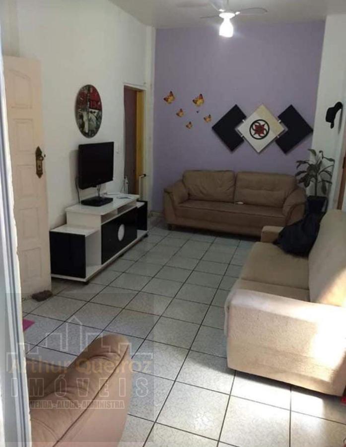 Casa, 3 quartos - Foto 27