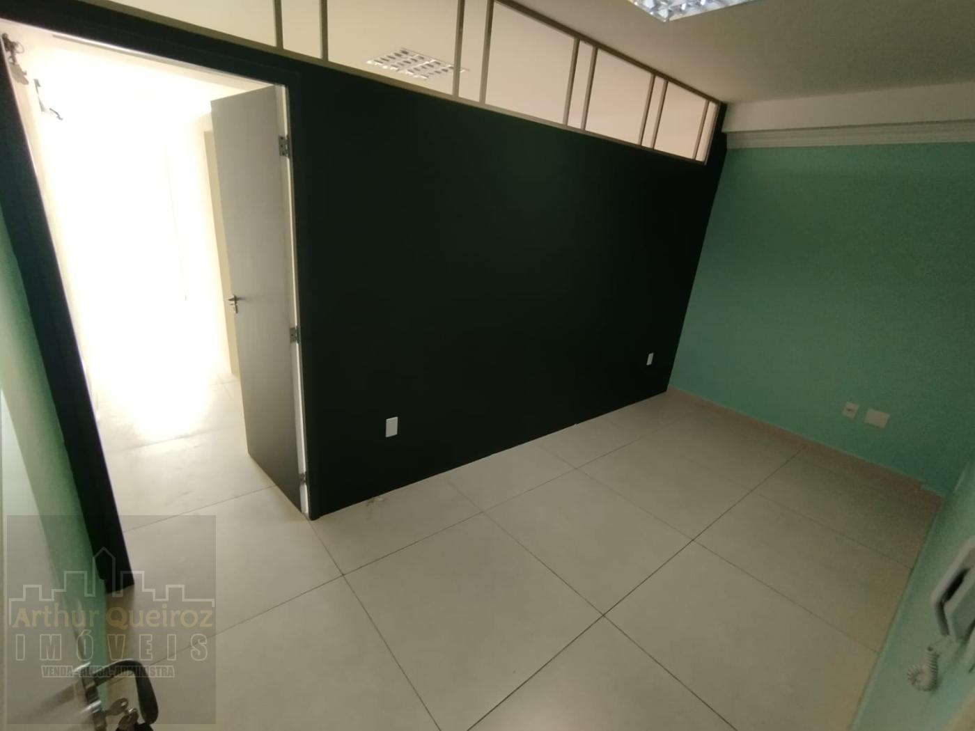 Sala-Conjunto, 45 m² - Foto 12