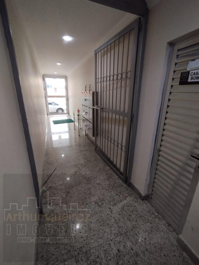 Sala-Conjunto, 45 m² - Foto 9