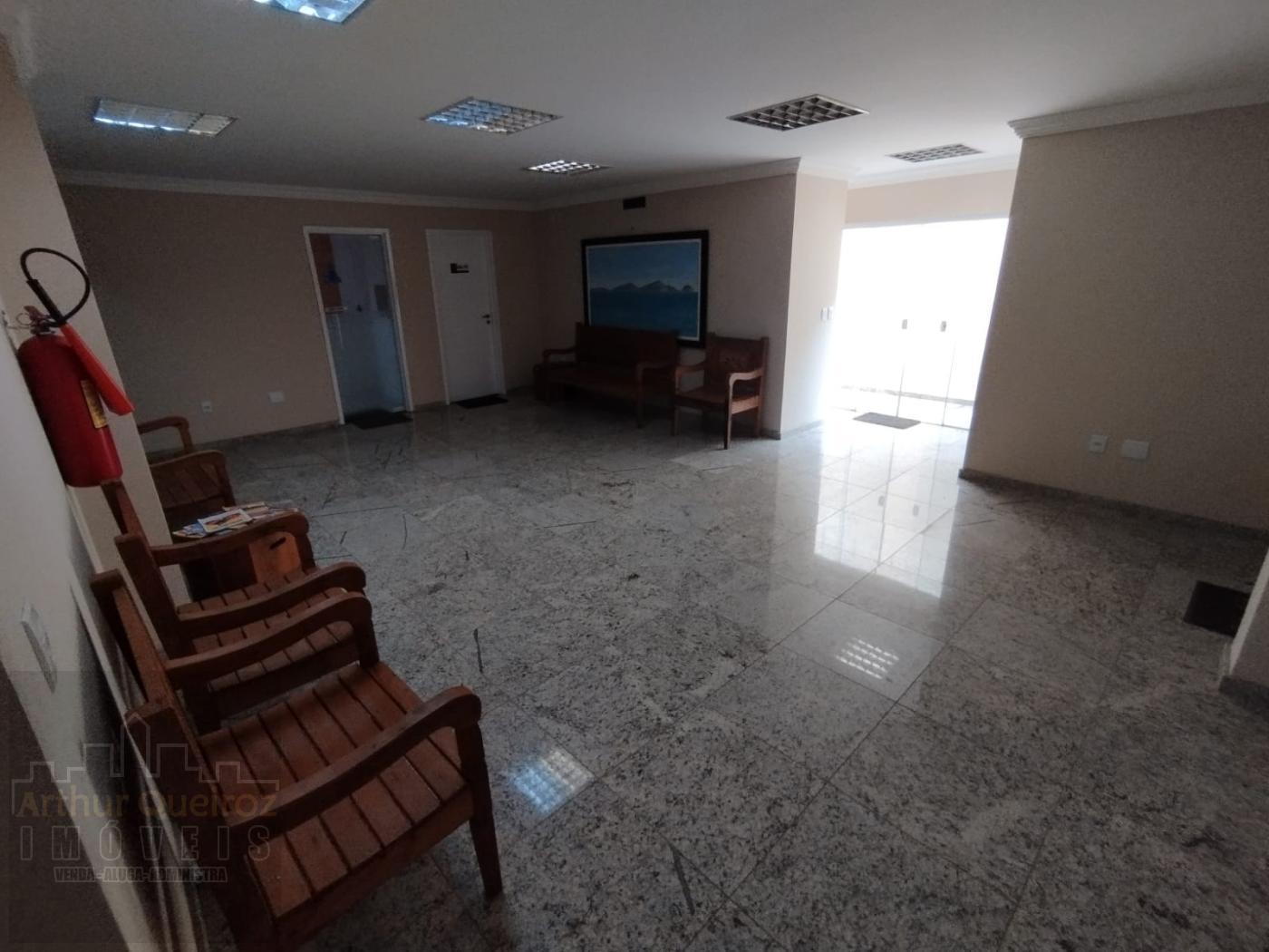 Sala-Conjunto, 45 m² - Foto 10