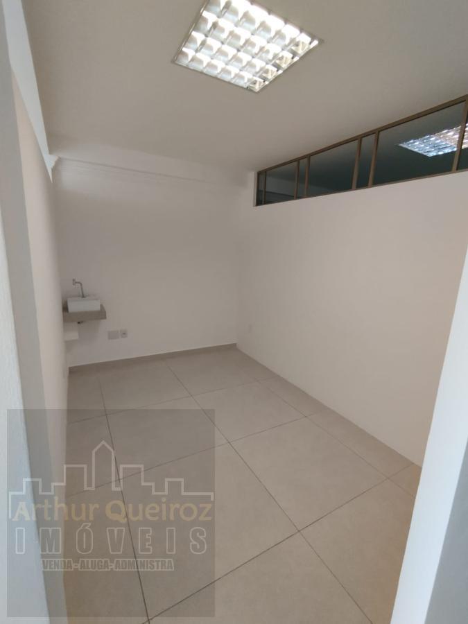 Sala-Conjunto, 45 m² - Foto 13