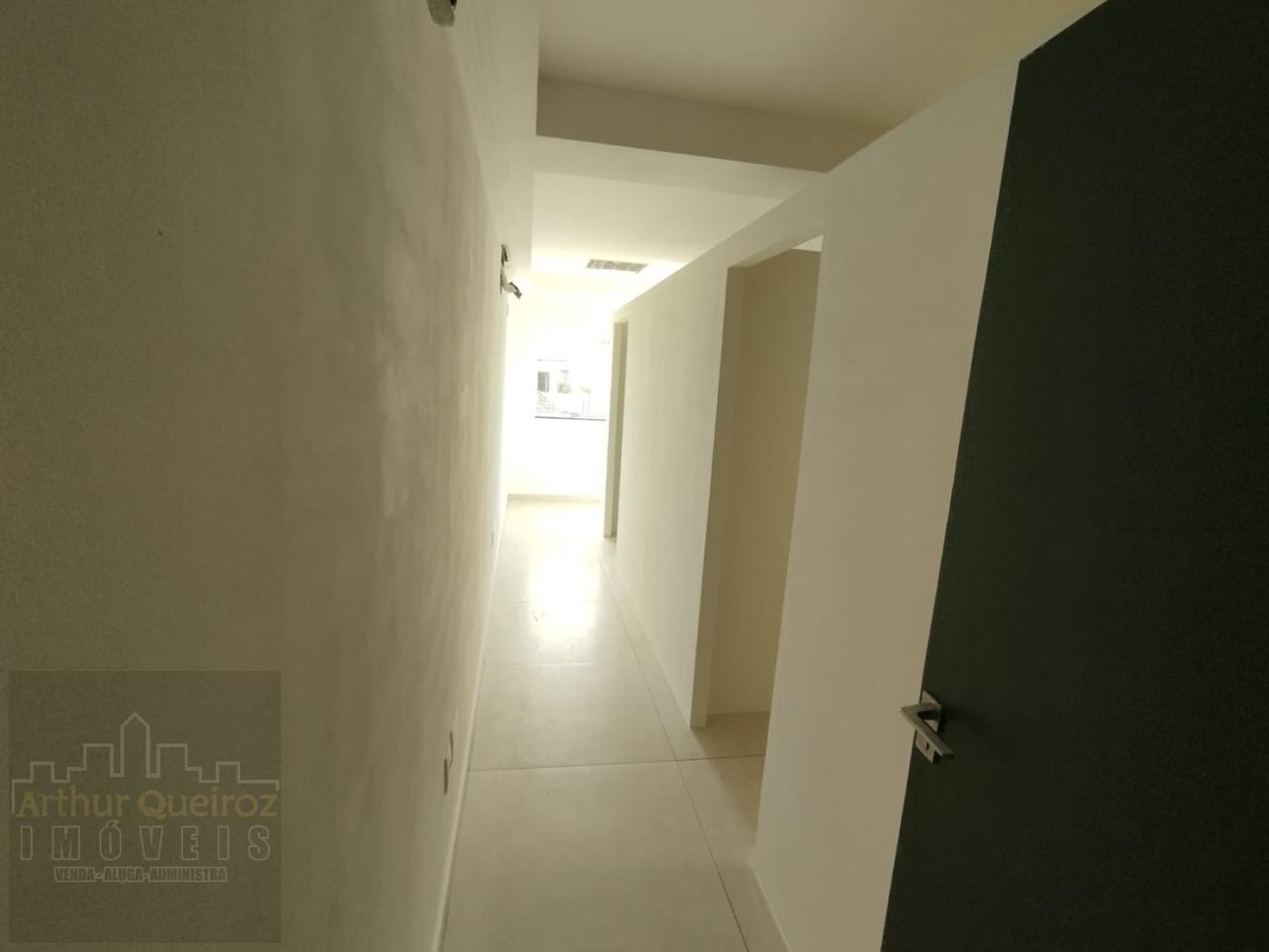 Sala-Conjunto, 45 m² - Foto 15