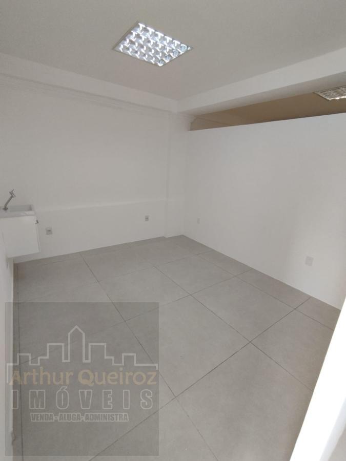 Sala-Conjunto, 45 m² - Foto 16