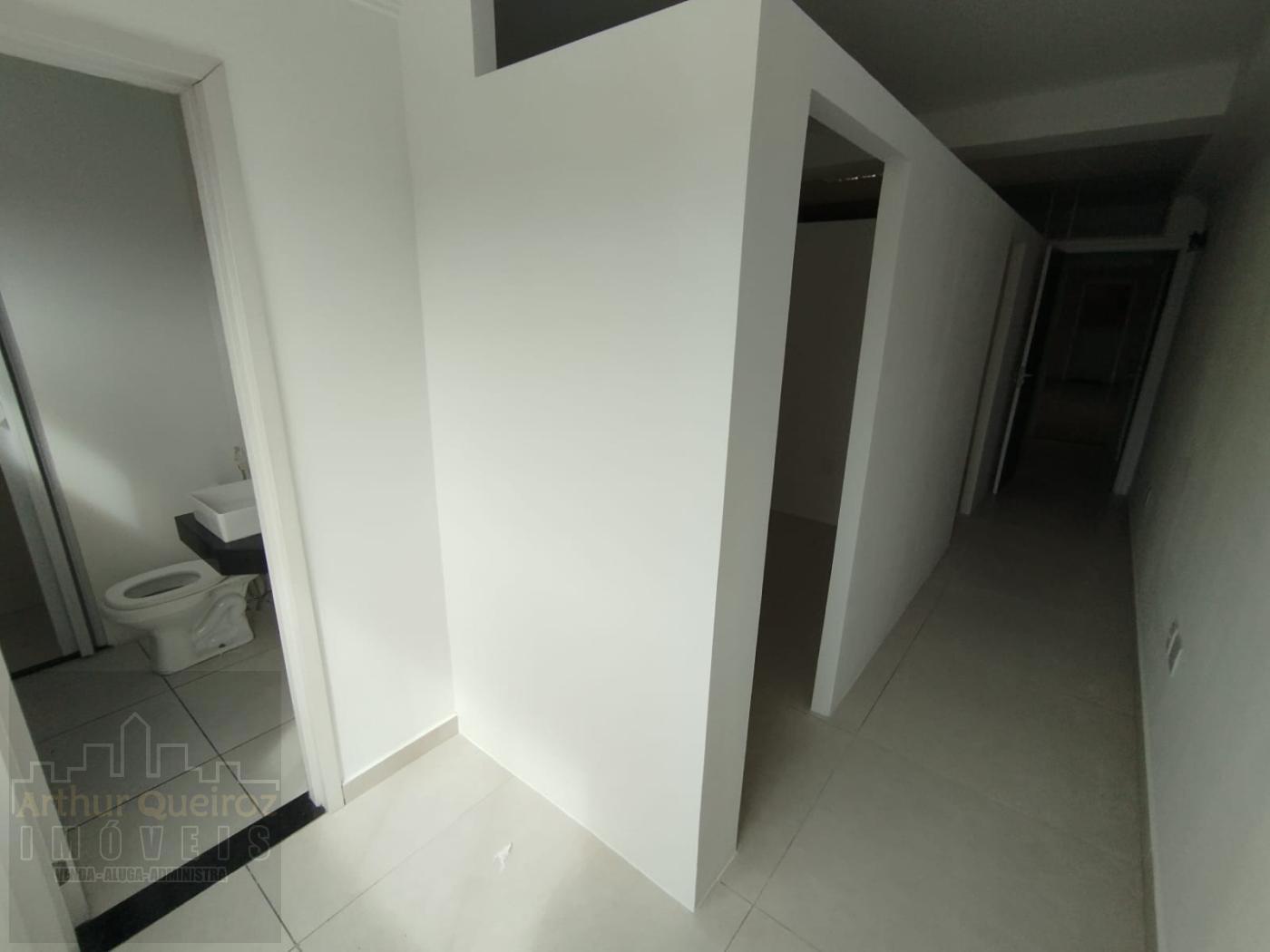 Sala-Conjunto, 45 m² - Foto 17