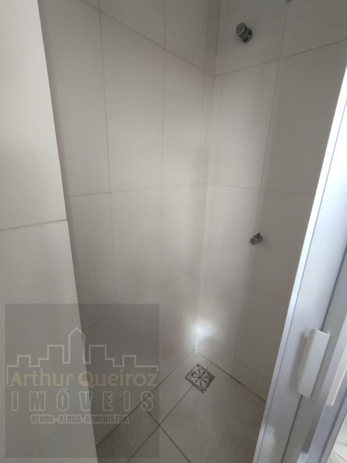 Sala-Conjunto, 45 m² - Foto 19