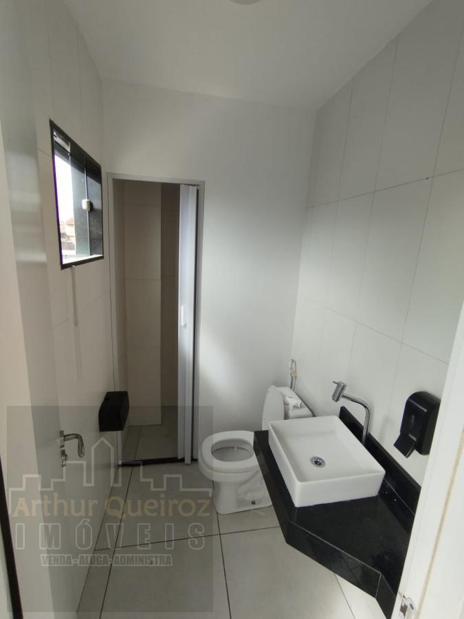 Sala-Conjunto, 45 m² - Foto 18