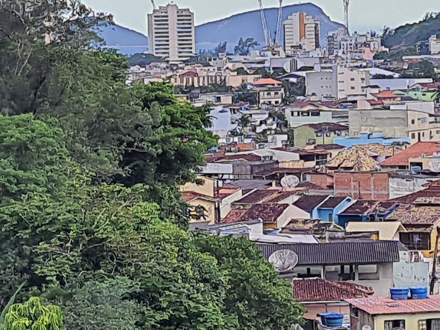 Terreno, 2400 m² - Foto 6