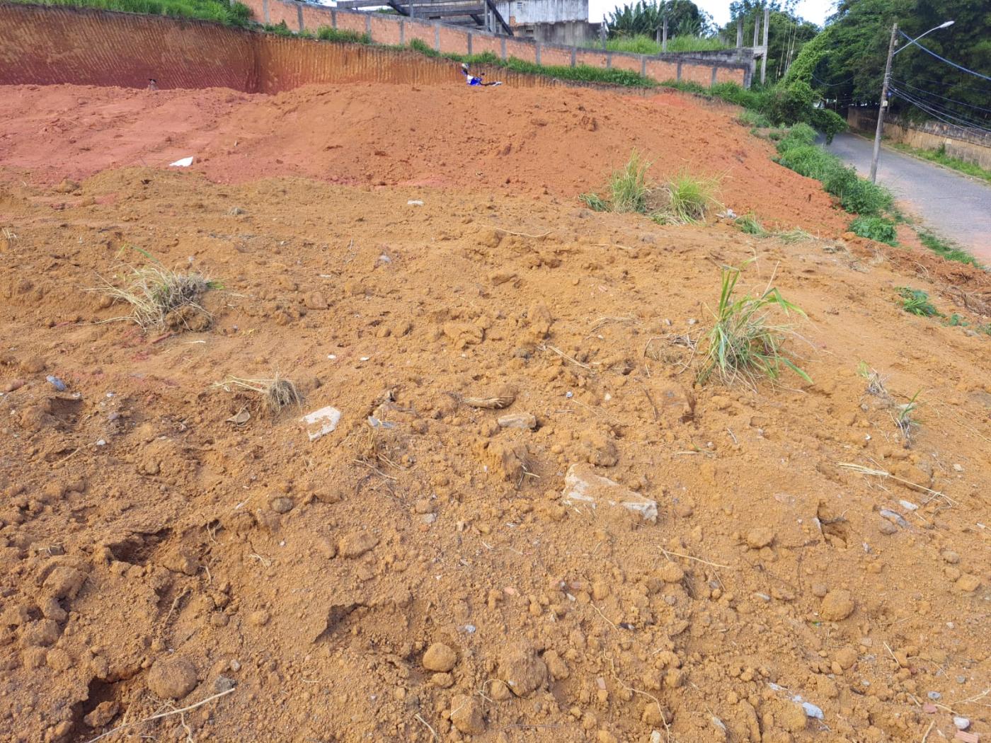 Terreno, 2400 m² - Foto 9