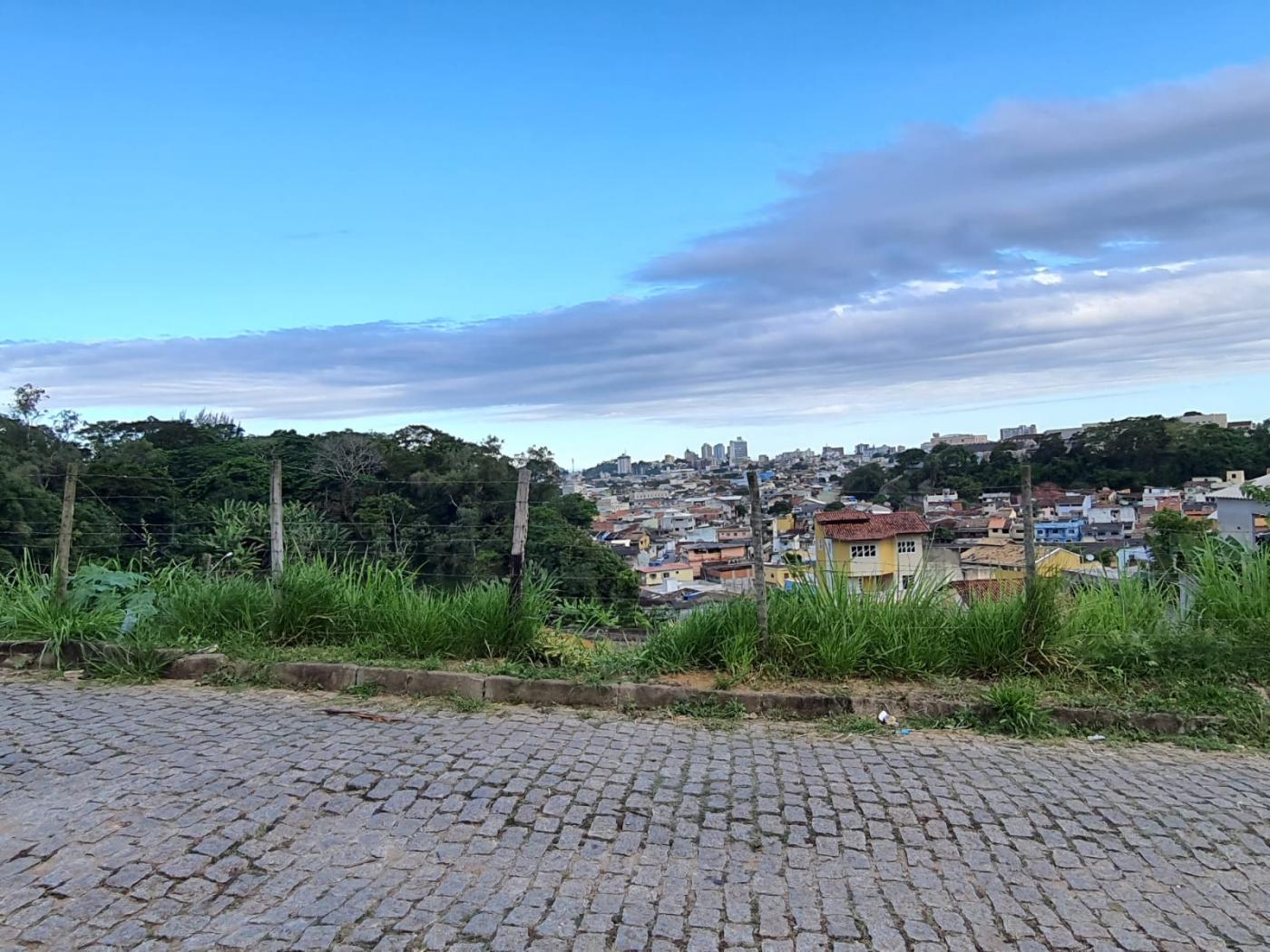 Terreno, 2400 m² - Foto 10