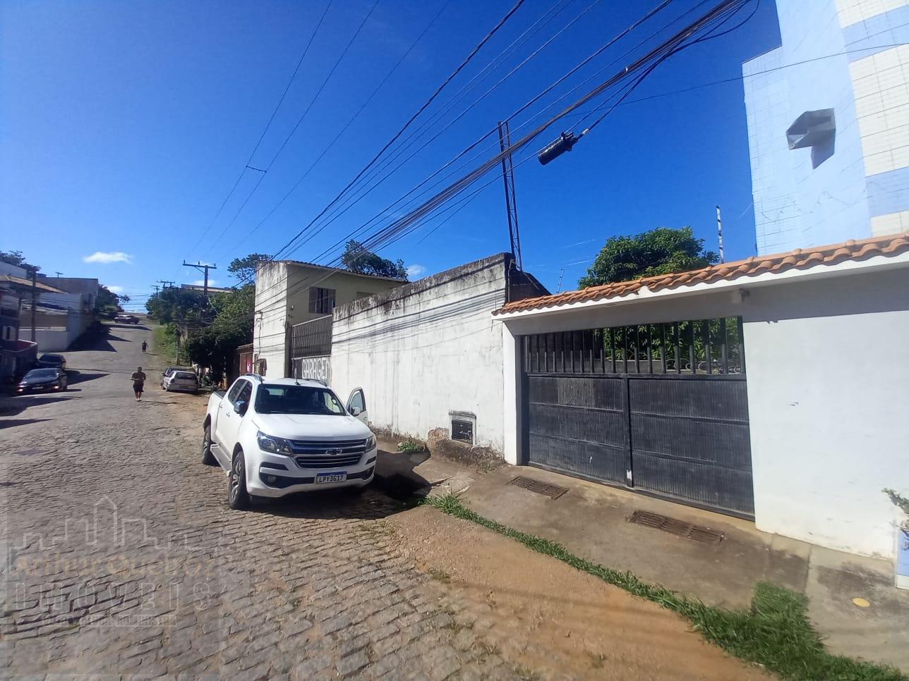 Apartamento, 2 quartos, 74 m² - Foto 3