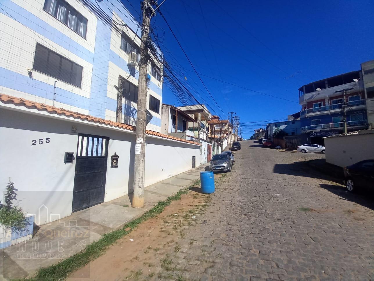 Apartamento, 2 quartos, 74 m² - Foto 2