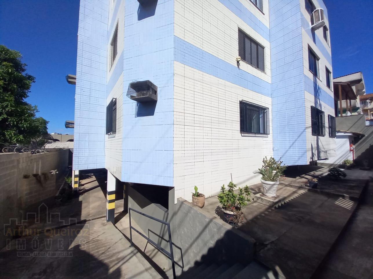 Apartamento, 2 quartos, 74 m² - Foto 4