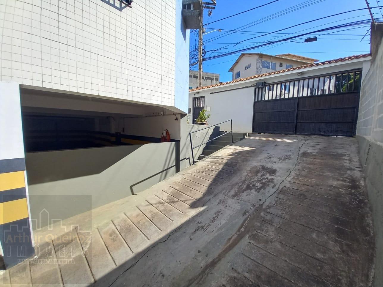 Apartamento, 2 quartos, 74 m² - Foto 7