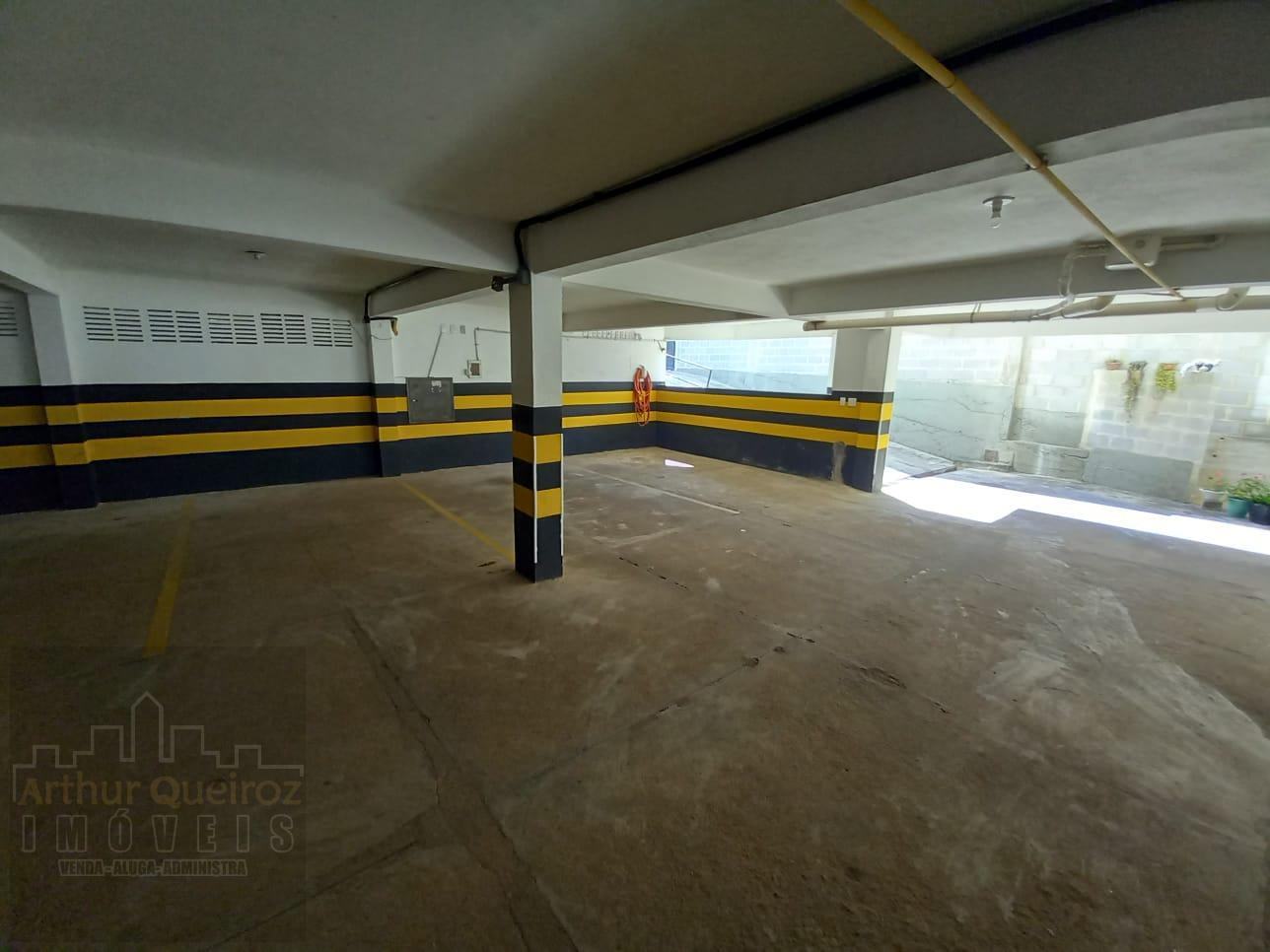 Apartamento, 2 quartos, 74 m² - Foto 8