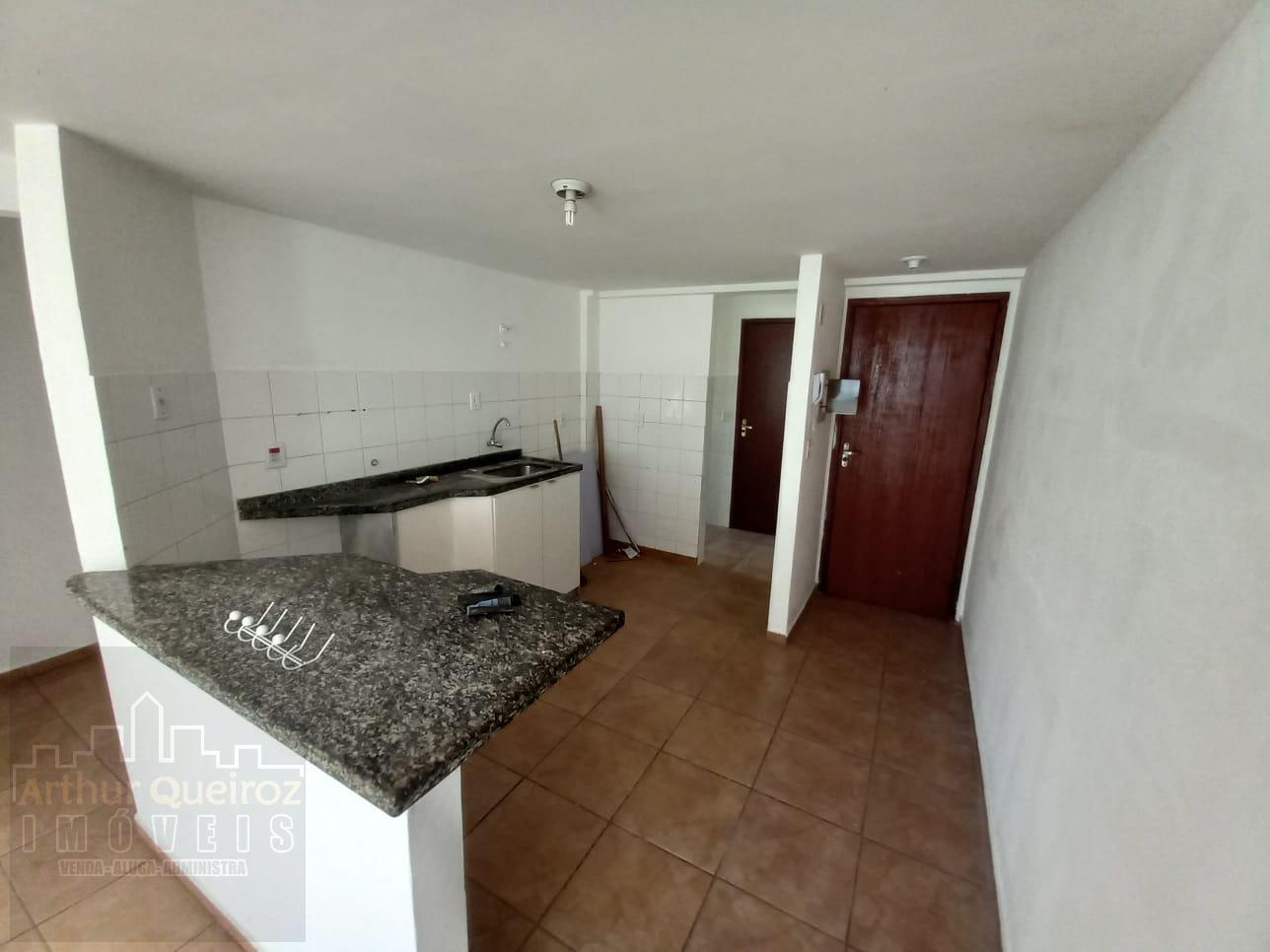 Apartamento, 2 quartos, 74 m² - Foto 12