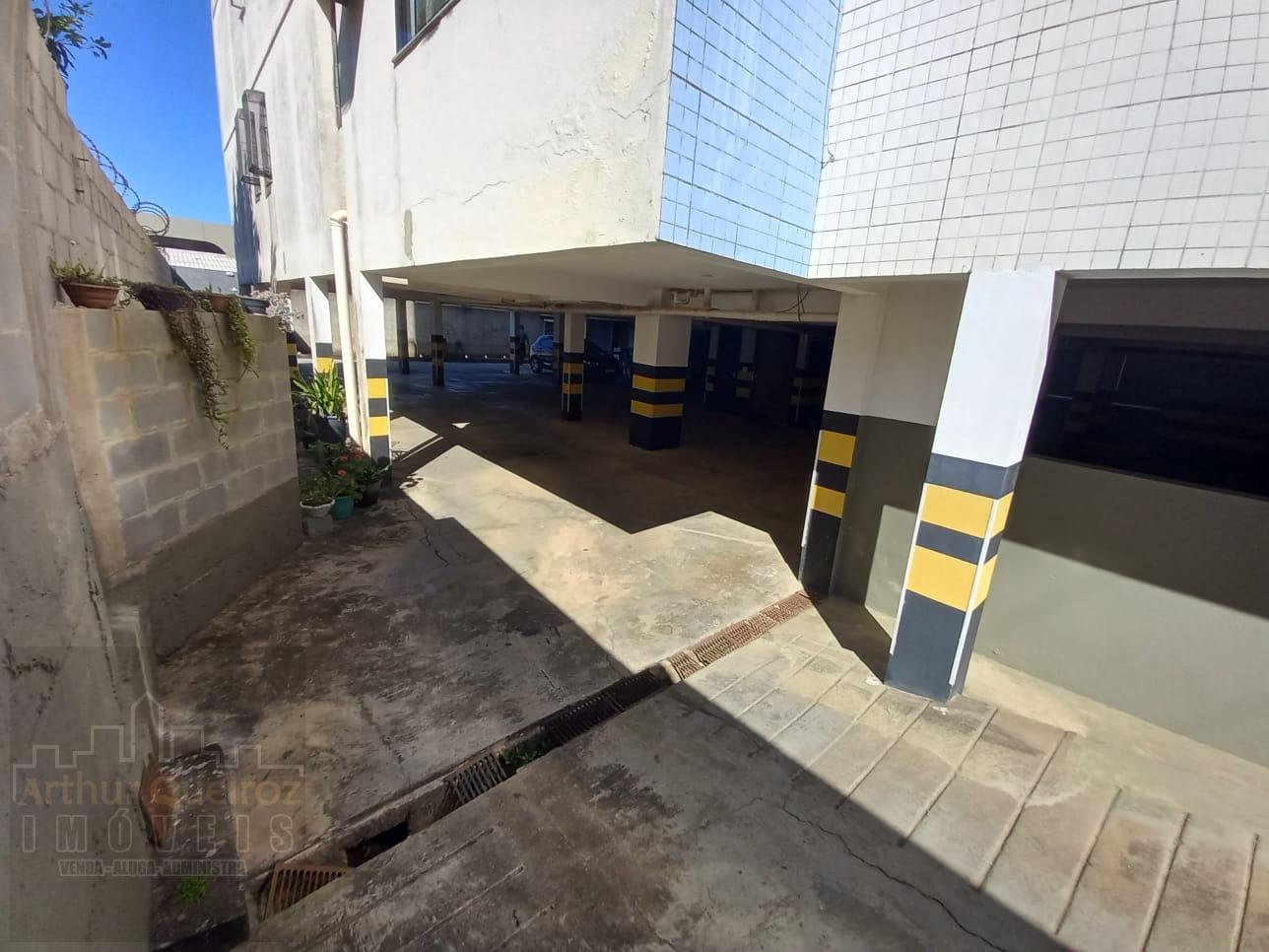 Apartamento, 2 quartos, 74 m² - Foto 10