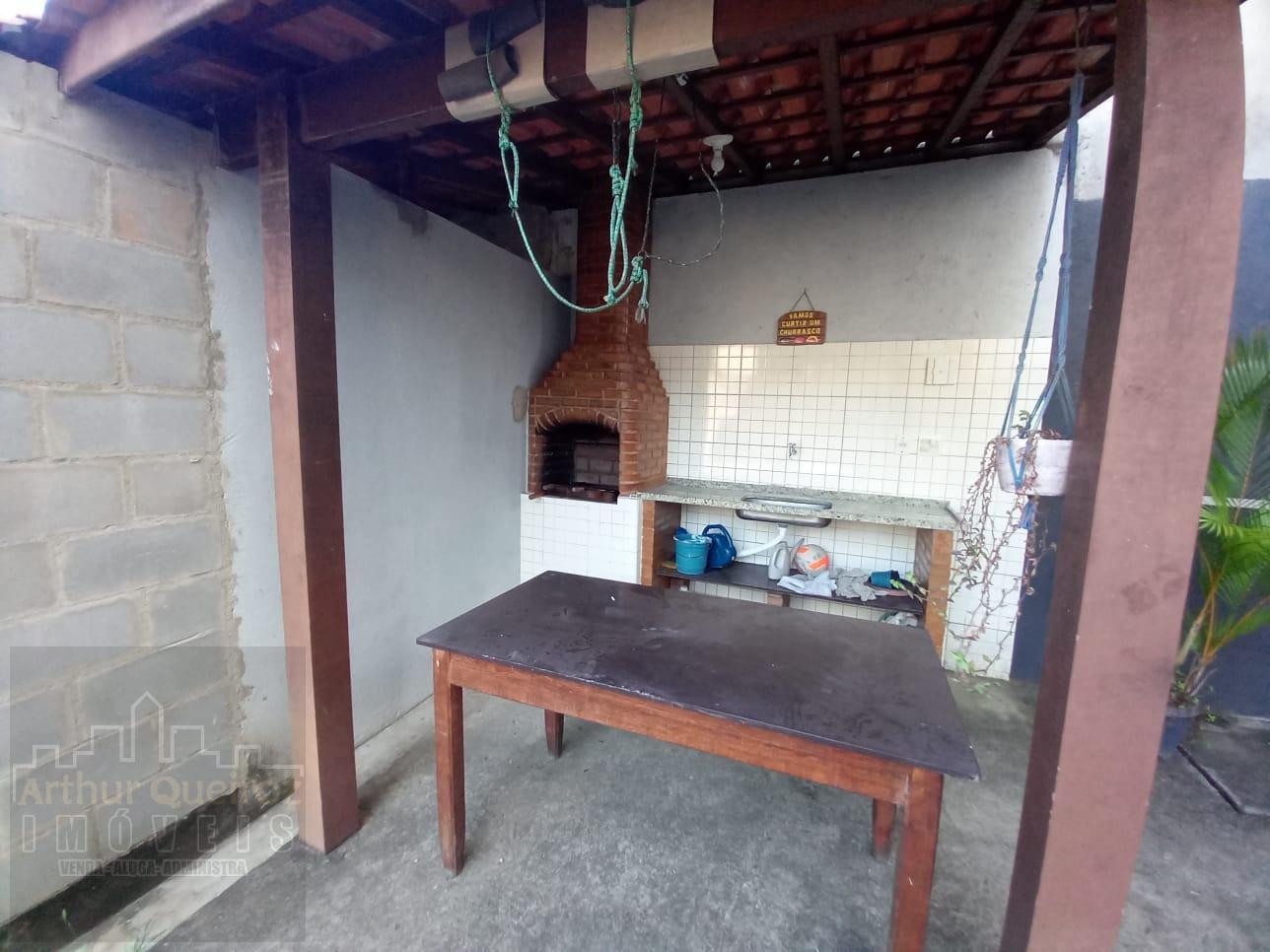 Apartamento, 2 quartos, 74 m² - Foto 11