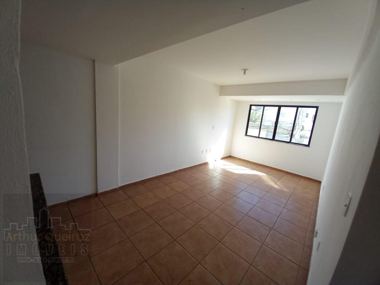Apartamento, 2 quartos, 74 m² - Foto 14