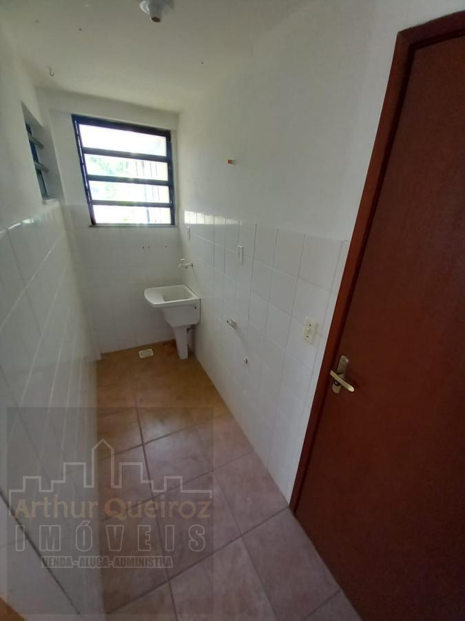 Apartamento, 2 quartos, 74 m² - Foto 13