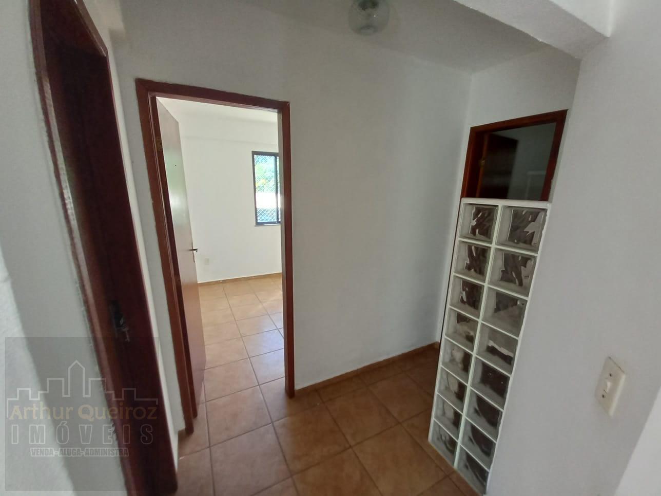 Apartamento, 2 quartos, 74 m² - Foto 15