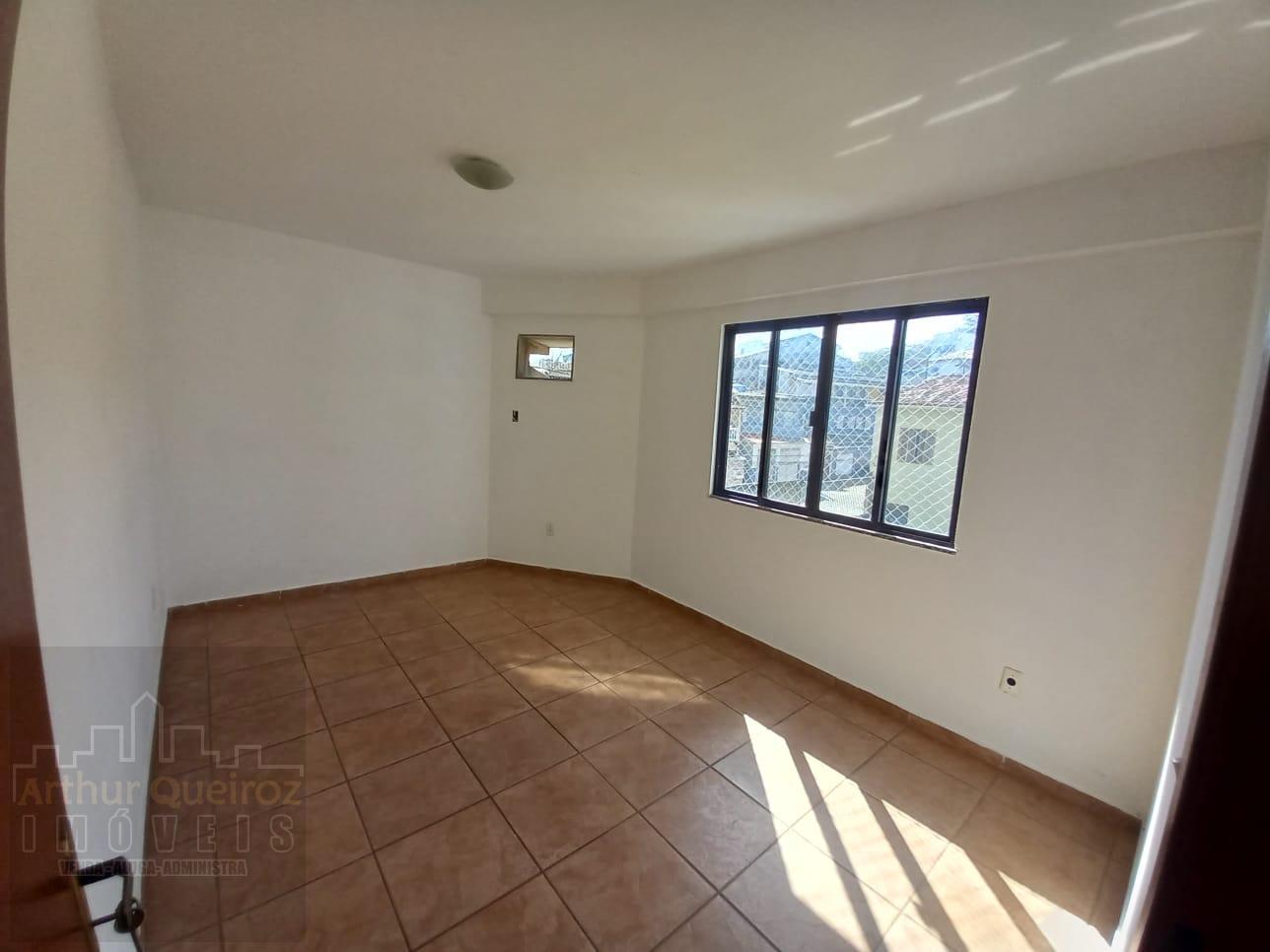 Apartamento, 2 quartos, 74 m² - Foto 17