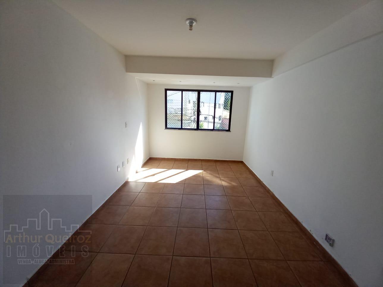 Apartamento, 2 quartos, 74 m² - Foto 19