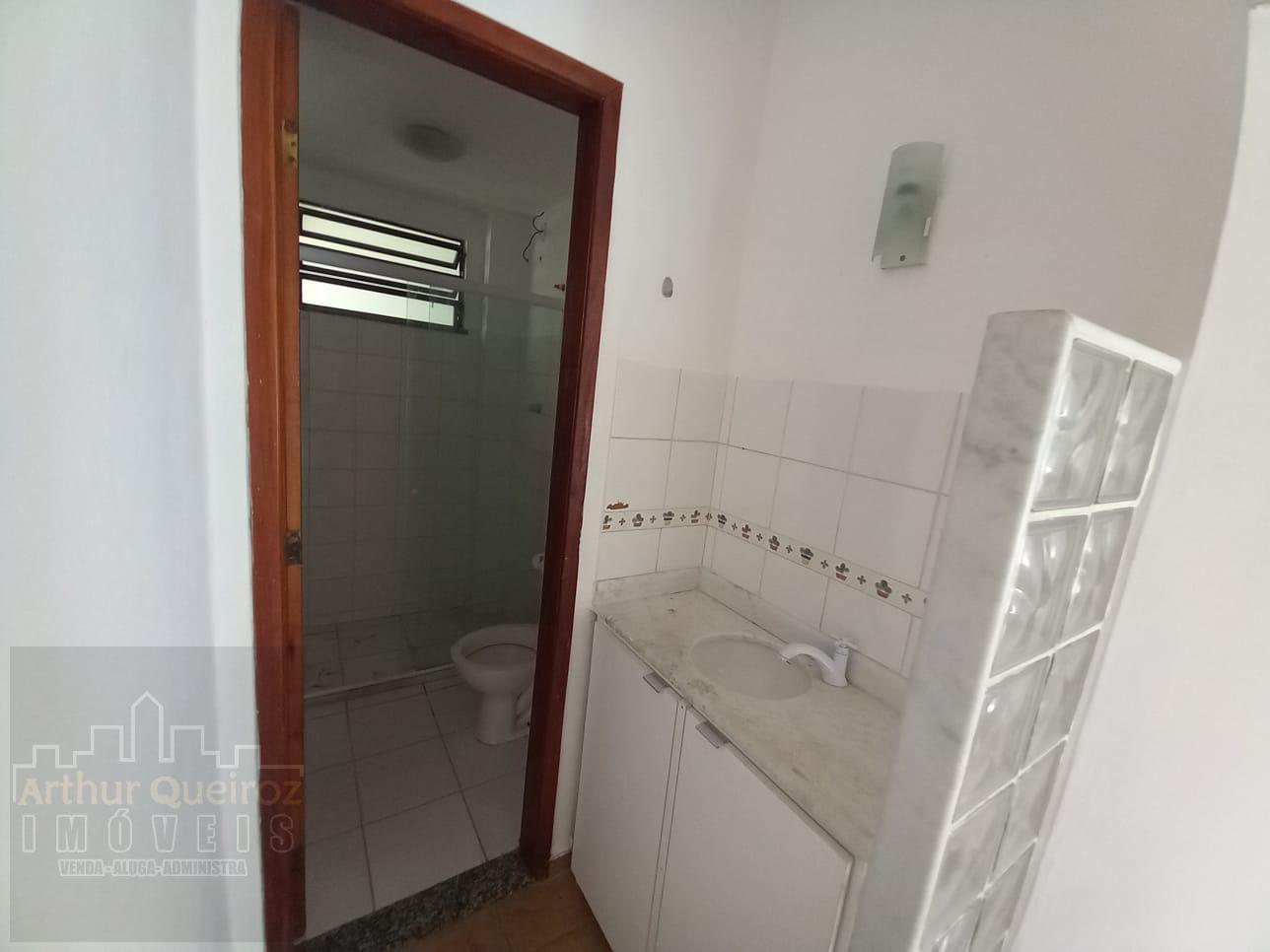 Apartamento, 2 quartos, 74 m² - Foto 20