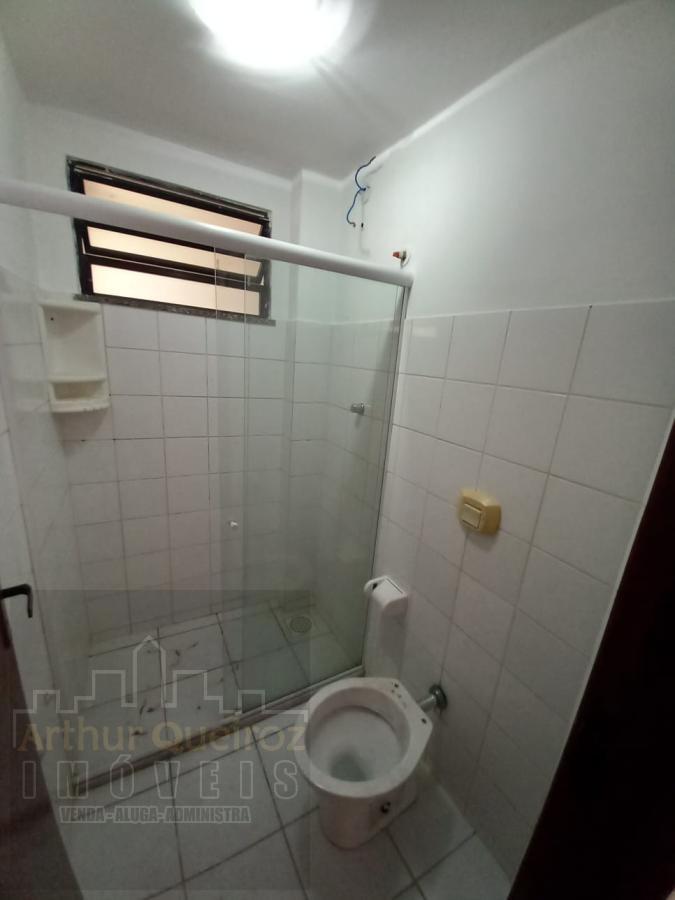 Apartamento, 2 quartos, 74 m² - Foto 18