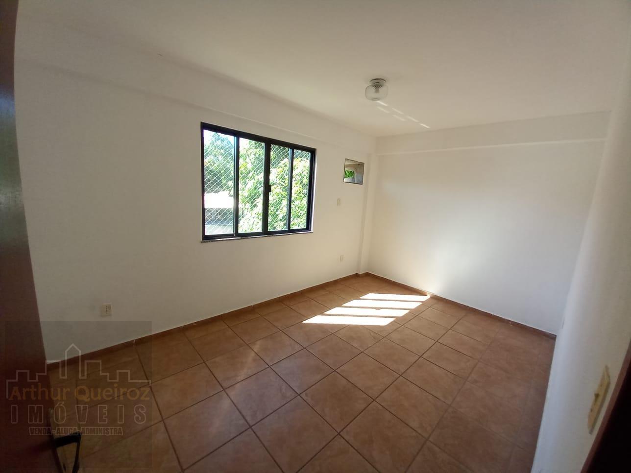 Apartamento, 2 quartos, 74 m² - Foto 16