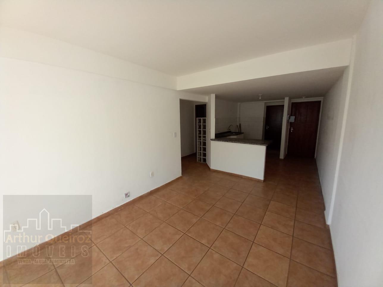 Apartamento, 2 quartos, 74 m² - Foto 21