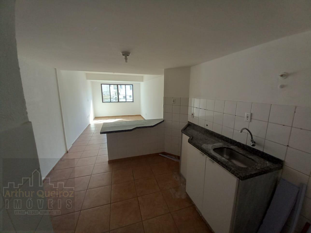 Apartamento, 2 quartos, 74 m² - Foto 22
