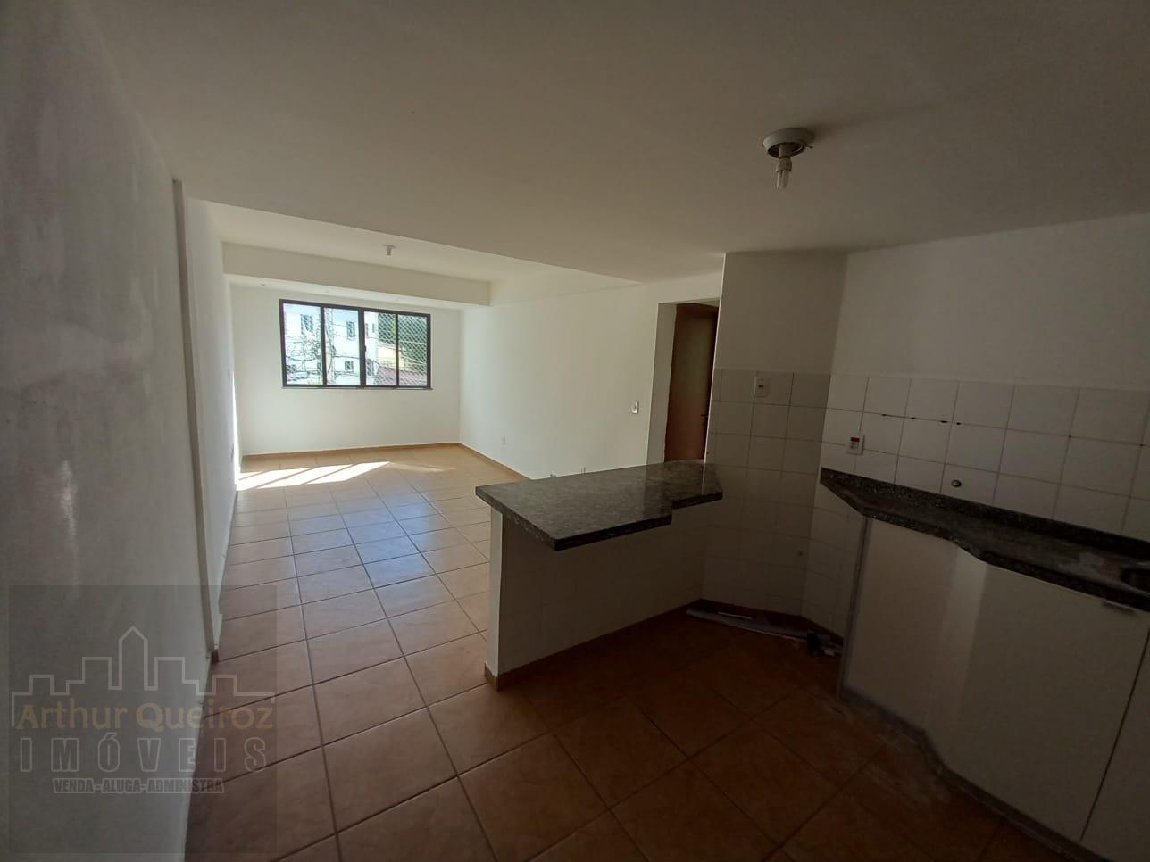 Apartamento, 2 quartos, 74 m² - Foto 23
