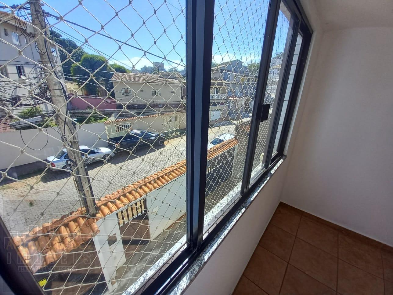 Apartamento, 2 quartos, 74 m² - Foto 25