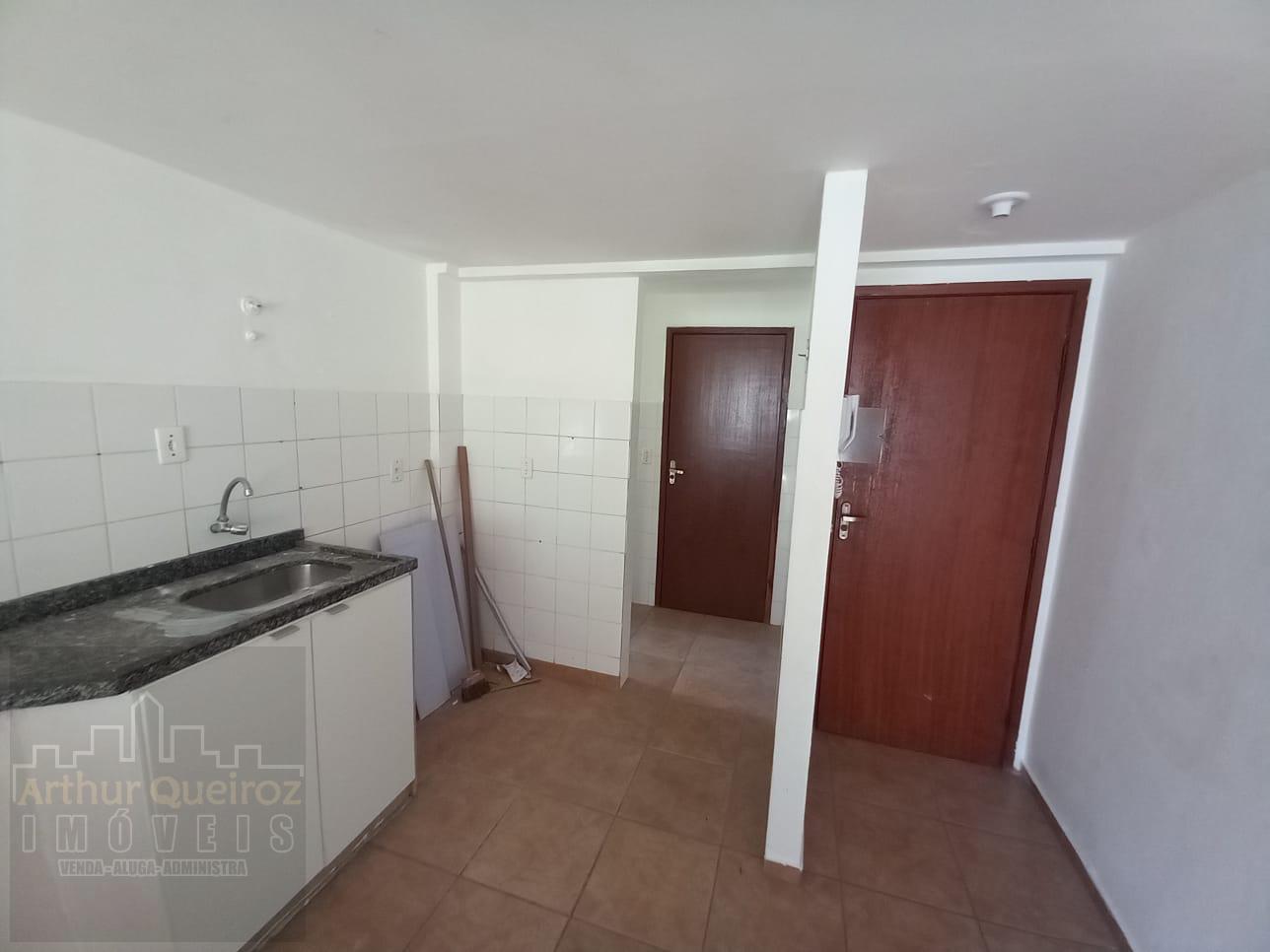 Apartamento, 2 quartos, 74 m² - Foto 24