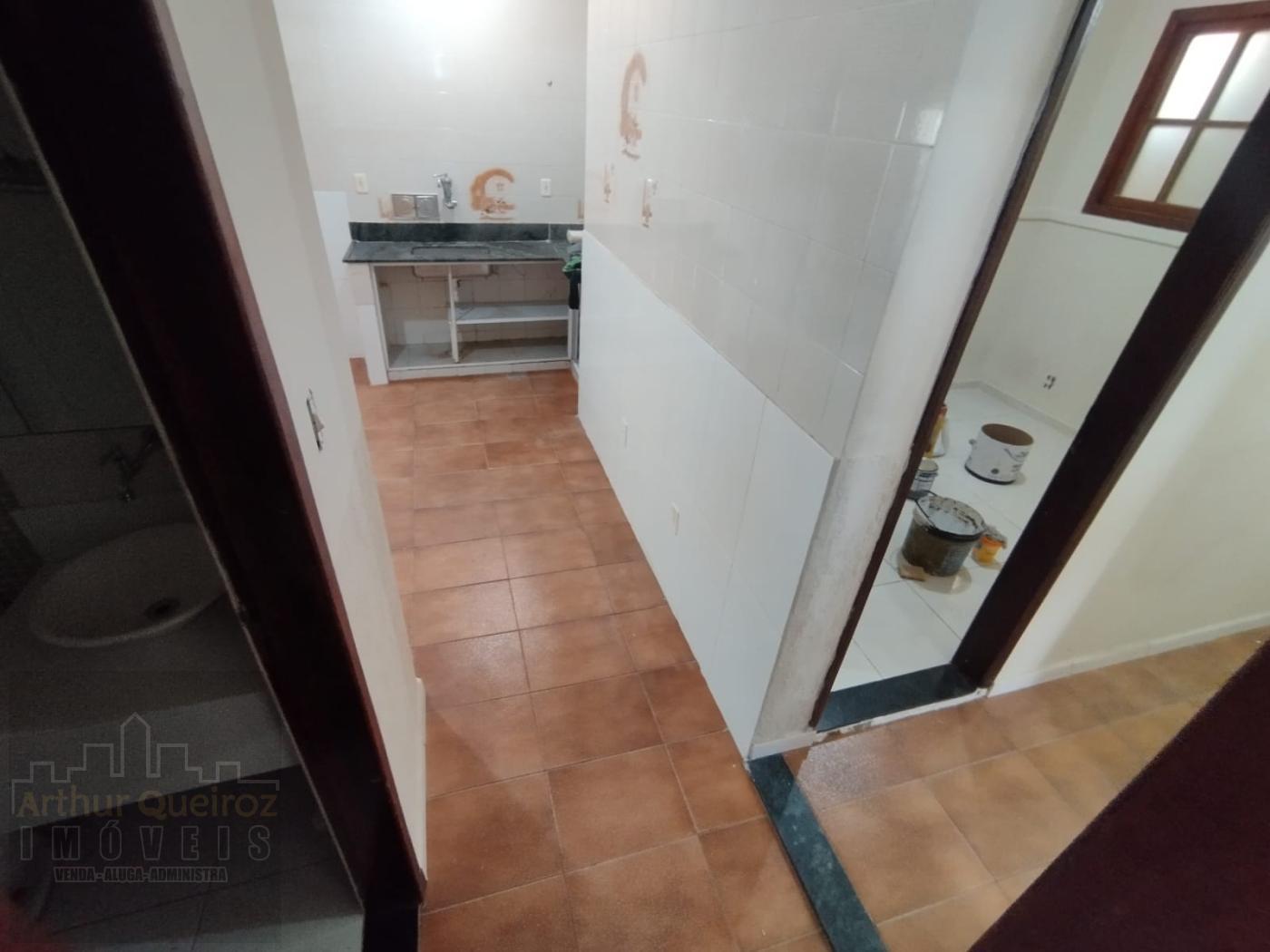 Casa, 2 quartos - Foto 5