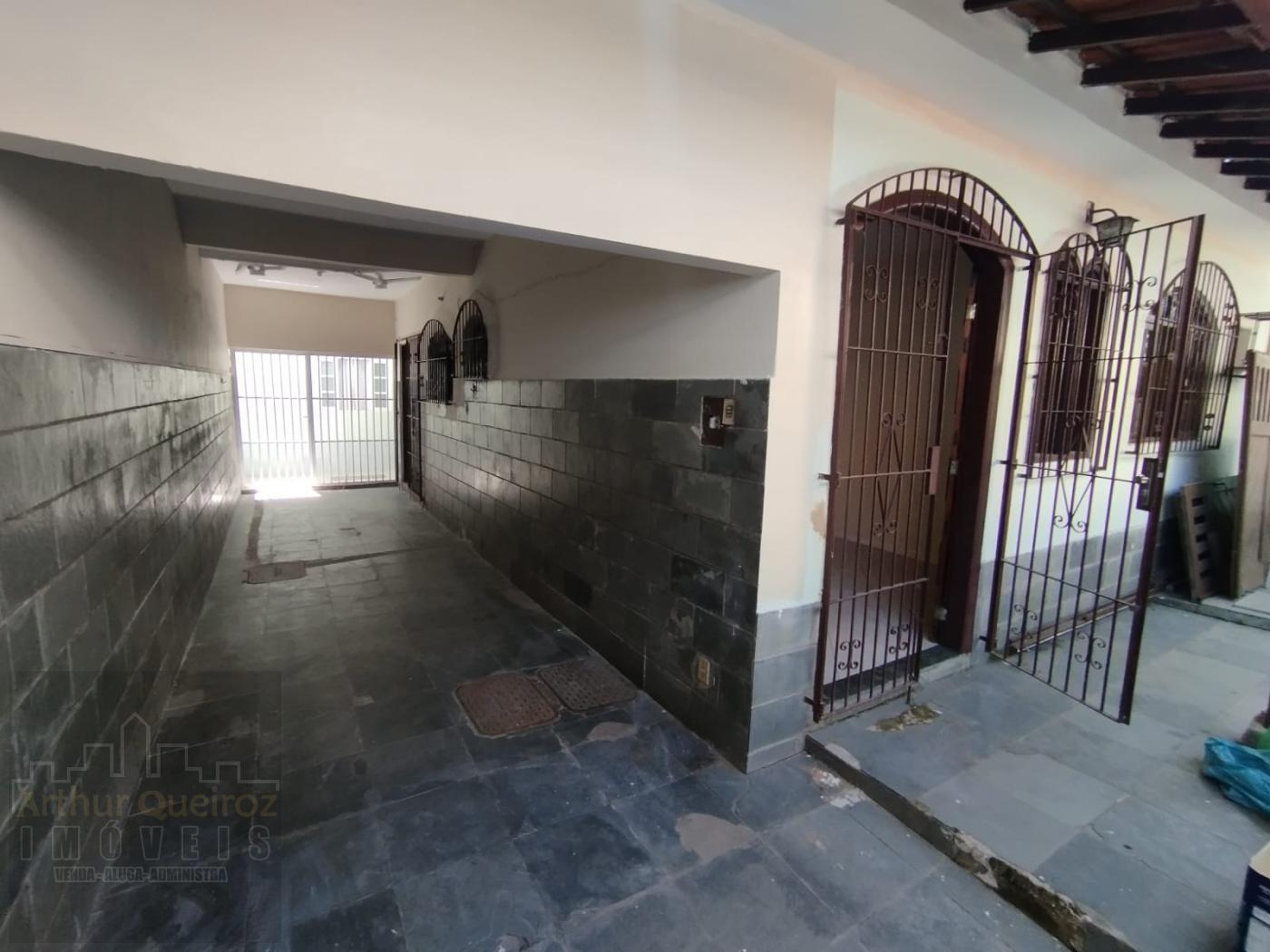 Casa, 2 quartos - Foto 8