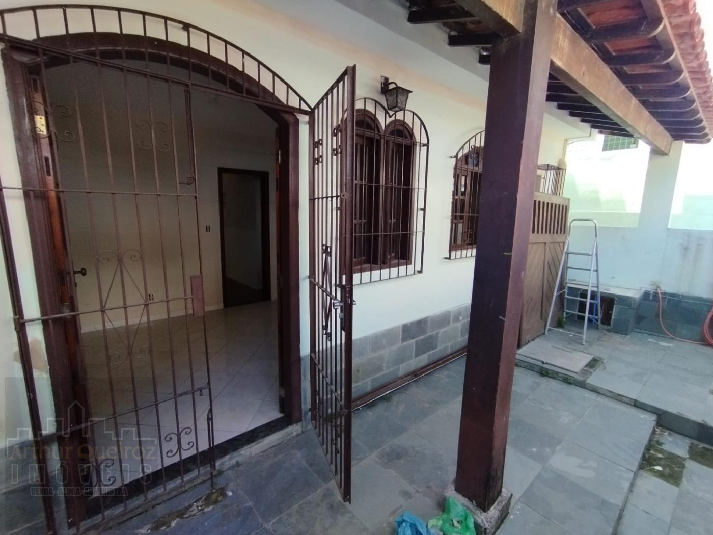 Casa, 2 quartos - Foto 6