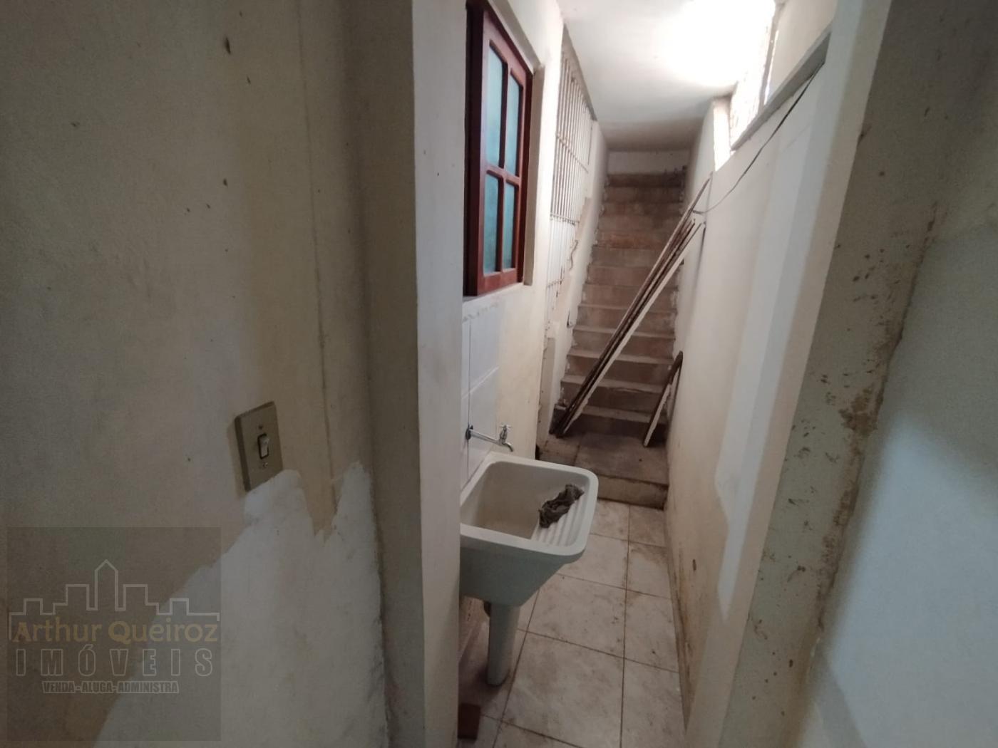 Casa, 2 quartos - Foto 7