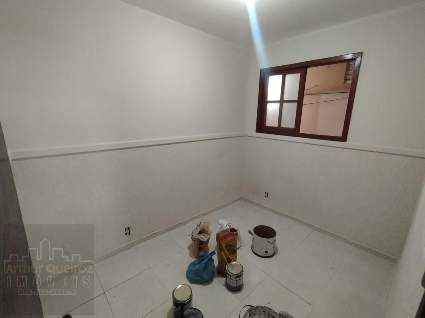 Casa, 2 quartos - Foto 10