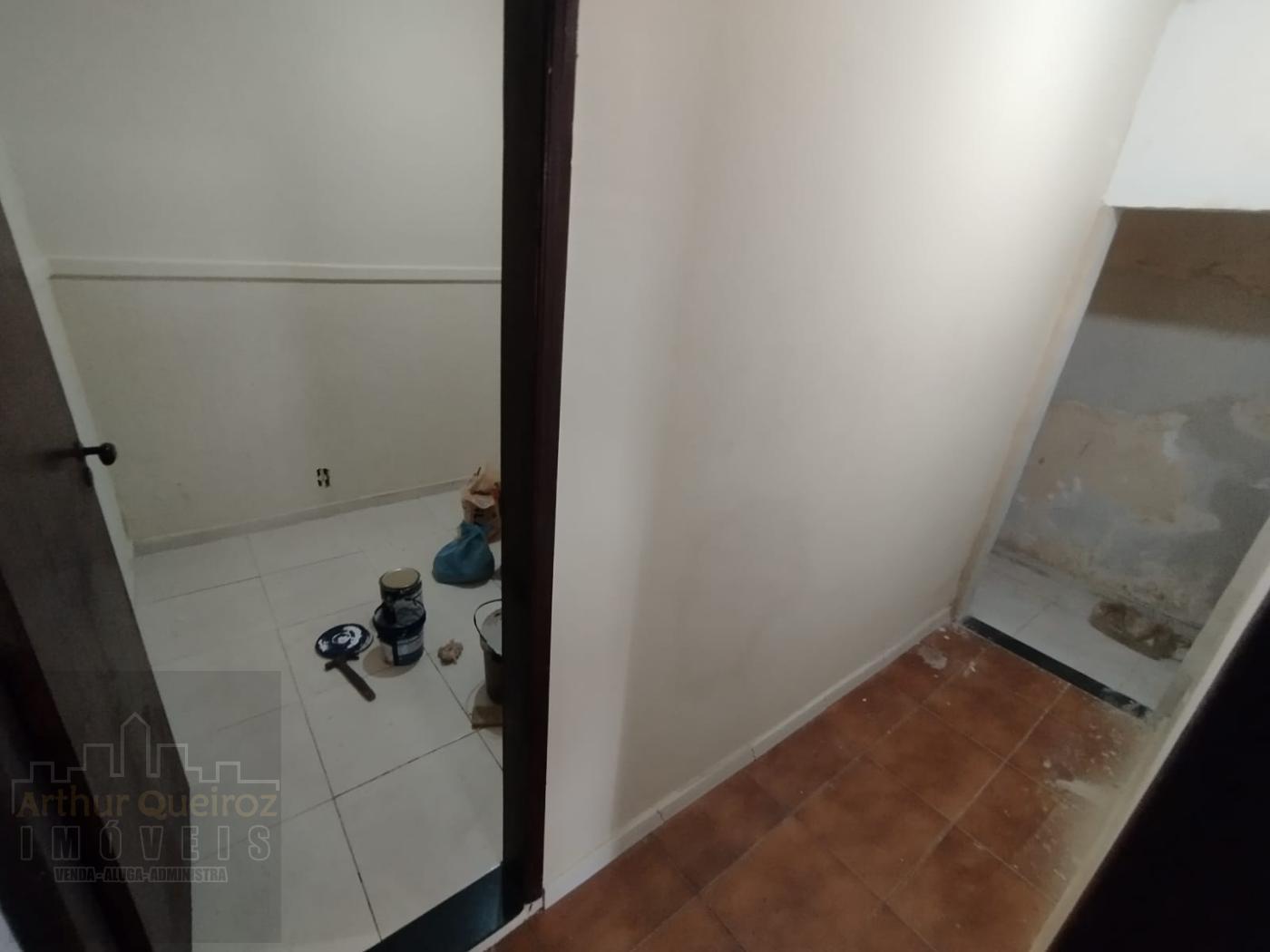 Casa, 2 quartos - Foto 9