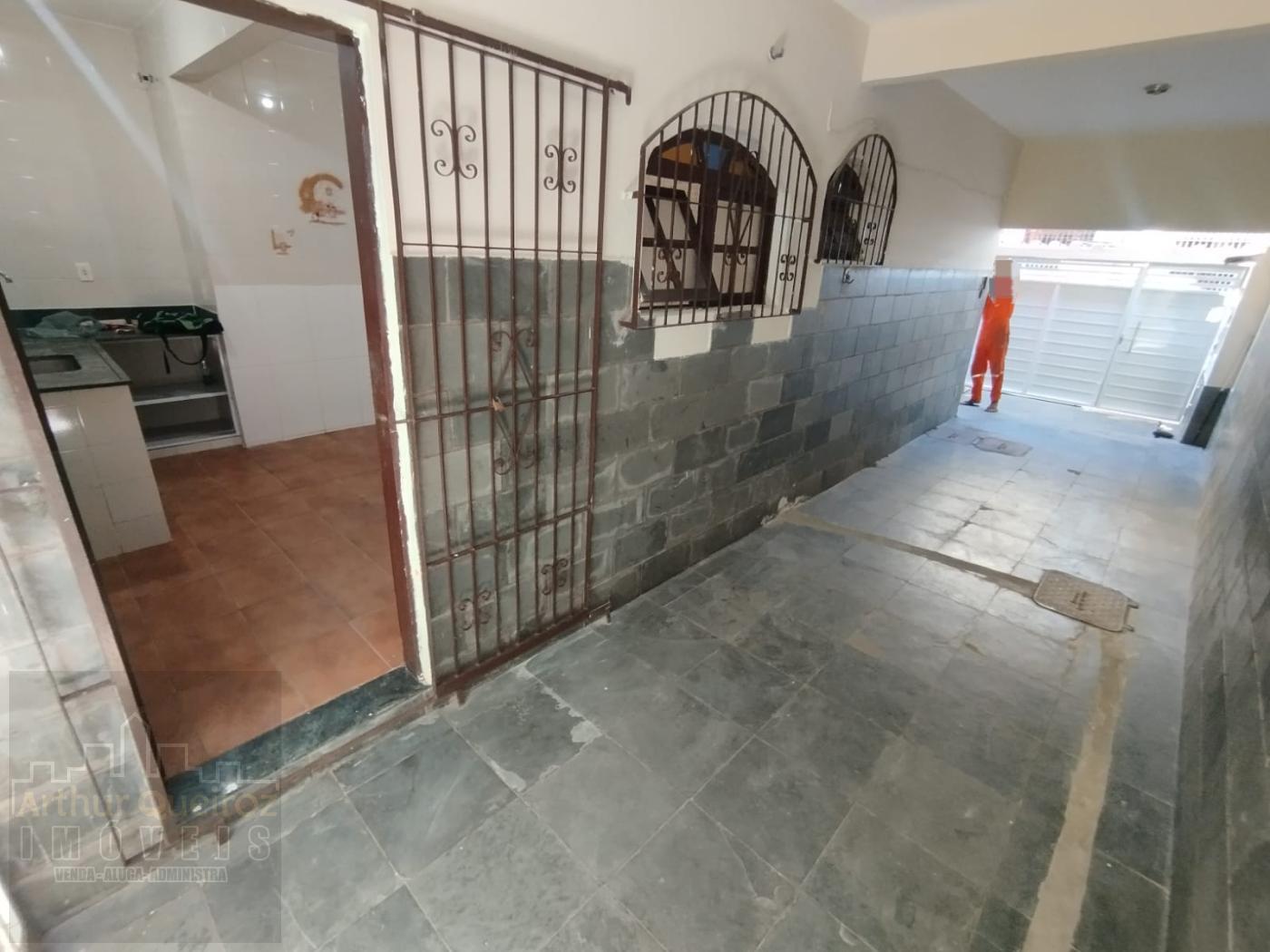 Casa, 2 quartos - Foto 11