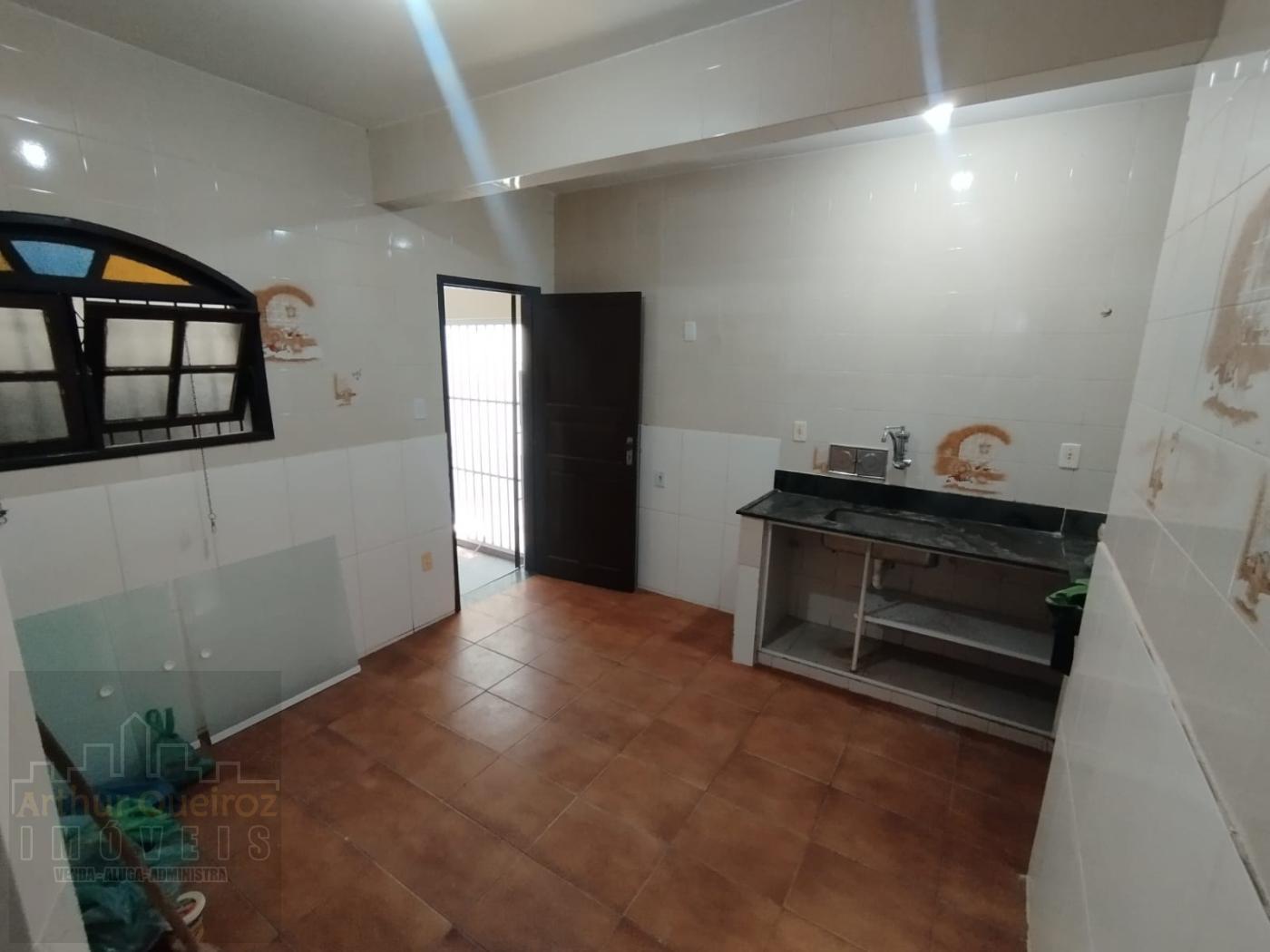 Casa, 2 quartos - Foto 14