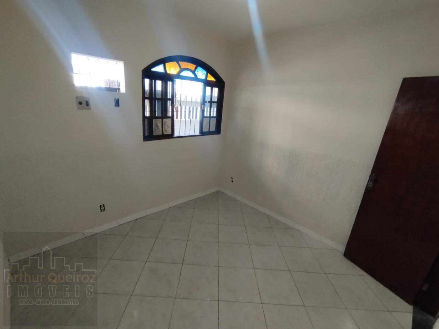 Casa, 2 quartos - Foto 13